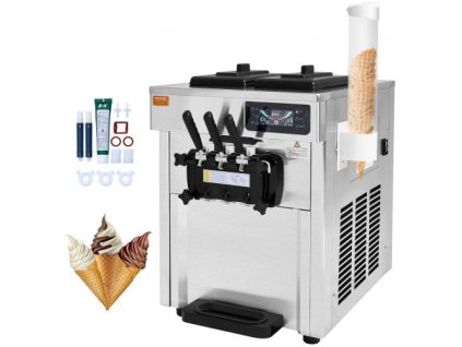 us%2FTMSRBQLJSKWAJDTR0V2%2Fgoods img v2%2Fice cream maker m100 1.2