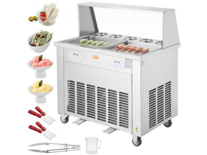 us%2FSYLDSCBJ1750WLM1YV2%2Fgoods img v3%2Frolled ice cream maker m100 1.2