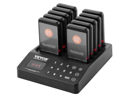 us%2FDCPQCQFX10HSUWM3LV2%2Fgoods img v1%2Frestaurant pager m100 1.2