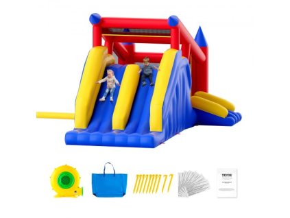 us%2FCQCBBHYC10118FQ7MV2%2Fgoods img v1%2Finflatable bounce m100 1.2