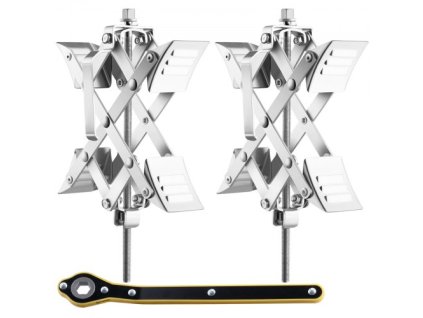 us%2FCLWDQXBZXSDDXO4ZMV0%2Fgoods img v1%2Fcamper wheel stabilizers m100 1.2