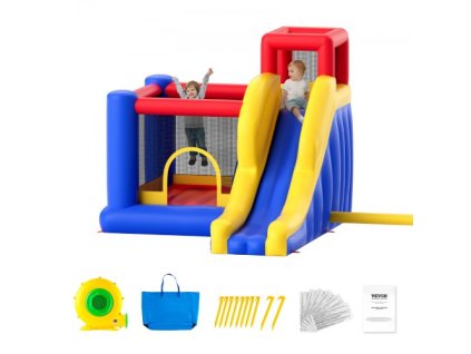 us%2FCQCBBHYC910PO49AIV2%2Fgoods img v1%2Finflatable bounce m100 1.2