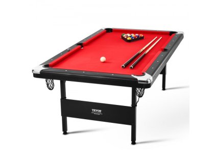 us%2FZDTTQZHHRZBCGHCRLV0%2Fgoods img v2%2Fbilliard table m100 1.2