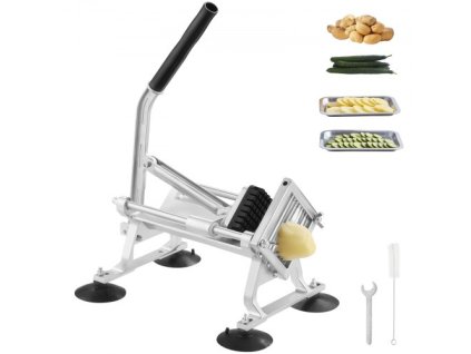 us%2FFQQPJWS38INCMIPZFV0%2Fgoods img v2%2Ftomato slicer m100 1.2