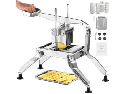 us%2FFQQPJLS1412IHKPPZV0%2Fgoods img v1%2Ftomato slicer m100 1.2
