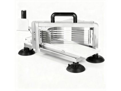 us%2FFQQPJZTS38INFK220V0%2Fgoods img v5%2Ftomato slicer m100 1.2