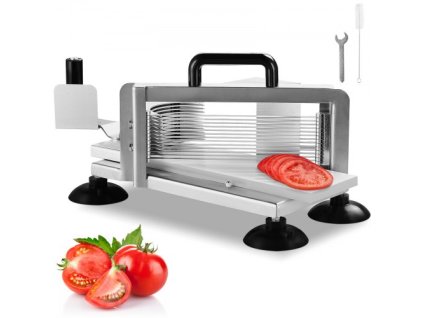 us%2FFQQPJZTS316I23N2VV0%2Fgoods img v2%2Ftomato slicer m100 1.2