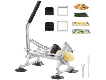 us%2FFQQPJWS14383JBY2RV0%2Fgoods img v1%2Ftomato slicer m100 1.2