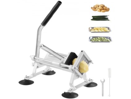 us%2FFQQPJWS14INCM6M4PV0%2Fgoods img v1%2Ftomato slicer m100 1.2