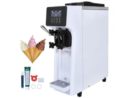 us%2FTMSRBQLJAJWDEE2OMV2%2Fgoods img v2%2Fice cream maker m100 1.2