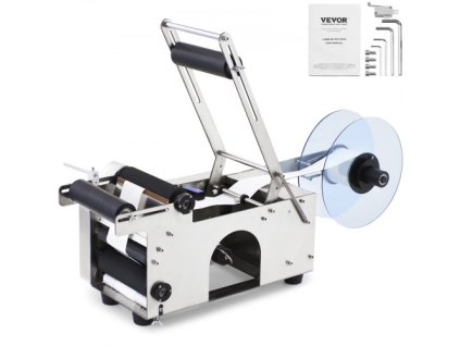 us%2FMT 50YPTBJ0000001V2%2Fgoods img v9%2Flabeling machine m100 1.2