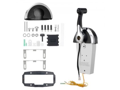 us%2FDZSCYMKZQMER2IOPMV9%2Fgoods img v1%2Fboat throttle control m100 1.2