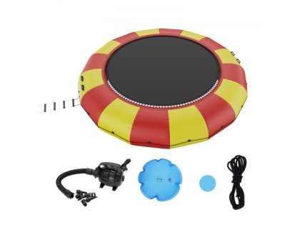 us%2FBTKSSBCHS17Y3N88IV2%2Fgoods img v1%2Fwater trampoline m100 1.2