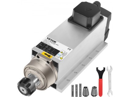 us%2FER25FLDJFX4KW0001V7%2Fgoods img v7%2Fair spindle m100 1.2