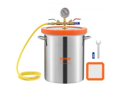us%2FJSZKTJS3GALLW03QAV0%2Fgoods img v1%2Fvacuum chamber m100 1.2