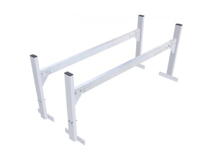 us%2FXSHCH24006775RD9SV0%2Fgoods img v1%2Fvan rack m100 1.2