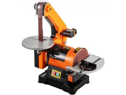 us%2F300WSGJ0000000001V2%2Fgoods img v9%2Fbelt sander m100 1.2