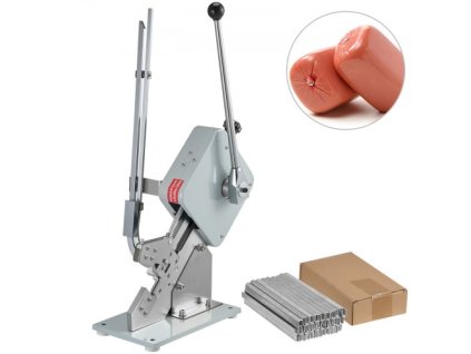 us%2FDKJSDUXD2HK000001V0%2Fgoods img v6%2Fsausage clipper machine m100 1.2