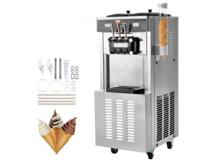 us%2FZLSRBQLJCMYSJ74FPV2%2Fgoods img v3%2Fice cream maker m100 1.2