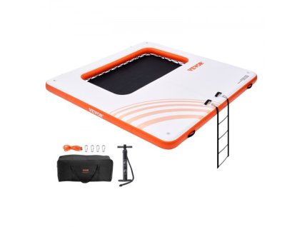 us%2FCQFT10X10FTB8PERIV0%2Fgoods img v1%2Finflatable floating dock m100 1.2