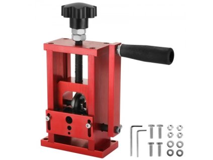 us%2FHXSD 025MINIBXJSDV0%2Fgoods img v8%2Fwire stripper m100 1.2