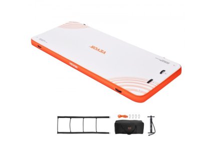 us%2FCQFT12X6FTBJUOB8AV0%2Fgoods img v2%2Finflatable floating dock m100 1.2