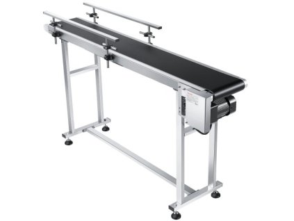 us%2FPDSSJ59X78INQJ12NV2%2Fgoods img v3%2Fbelt conveyor m100 1.2