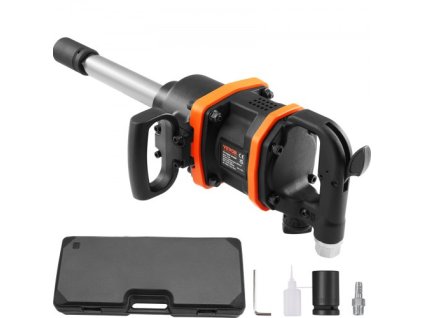 us%2FKQ2800N15500N4YGMV0%2Fgoods img v1%2Fair impact wrench m100 1.2