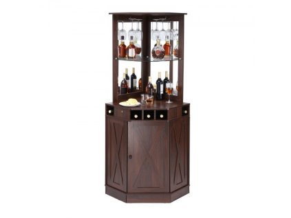 us%2FQJ23631573211CRJ2V0%2Fgoods img v2%2Fwine cabinet m100 1.2