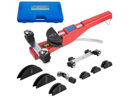 us%2FSDWGJZTWGQ0000001V0%2Fgoods img v1%2Fmanual tube bender m100 1.2