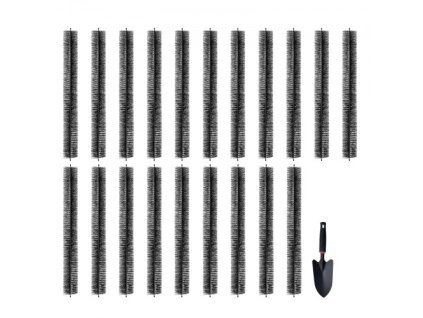 us%2FTGMS433INCH2IMFCUV0%2Fgoods img v1%2Fgutter brush m100 1.2