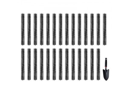 us%2FTGMS433INCH2JB7U1V0%2Fgoods img v1%2Fgutter brush m100 1.2