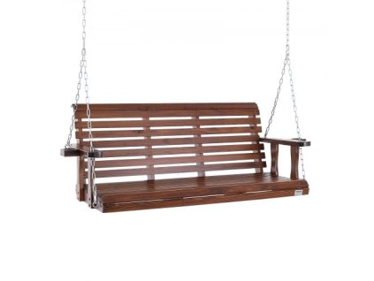 us%2FMLQQCMK55YCZ7ZKXCV0%2Fgoods img v1%2Fporch swing m100 1.2