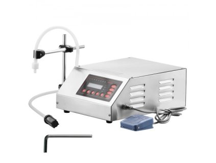 us%2FGFK 160YTGZJ00001V2%2Fgoods img v8%2Fbottle filling machine m100 1.2