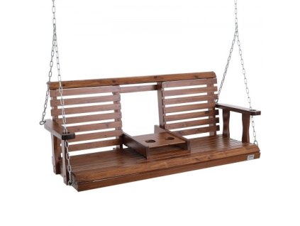 us%2FMLQQCMK5YCZSAJDHQV0%2Fgoods img v1%2Fporch swing m100 1.2