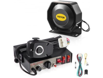 us%2F200WCZHHQ00000001V0%2Fgoods img v1%2Fpa system kit m100 1.2