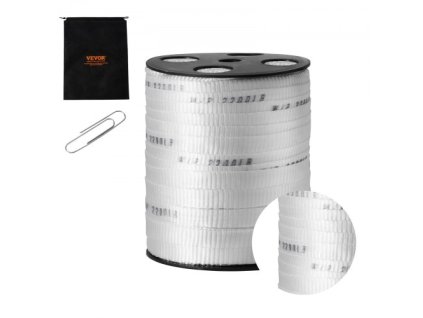 us%2FDLLDB97M159M0R901V0%2Fgoods img v1%2Fpull tape m100 1.2
