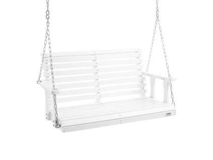us%2FMLQQCMK4YC0004ZALV0%2Fgoods img v2%2Fporch swing m100 1.2