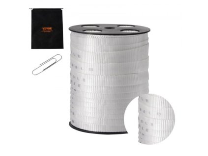 us%2FDLLDB97M19MM6991WV0%2Fgoods img v1%2Fpull tape m100 1.2