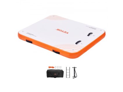 us%2FCQFT6X5FTPTKVGF3VV0%2Fgoods img v2%2Finflatable floating dock m100 1.2