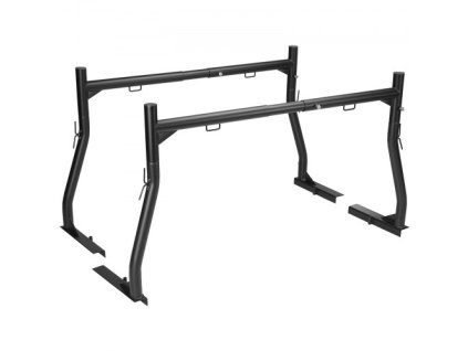 us%2FPKHJHJGXLSB511V0SV0%2Fgoods img v1%2Ftruck rack m100 1.2