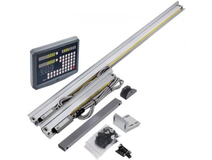 us%2FGSC2C250 1000MMZHV2%2Fgoods img v5%2Fdigital readout m100 1.2