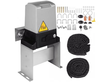 us%2FCKKMJSL1500JGDKG1V2%2Fgoods img v2%2Fsliding gate opener m100 1.2