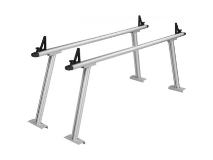 us%2FPKHJLXJB71INCA3EAV0%2Fgoods img v2%2Ftruck rack m100 1.2