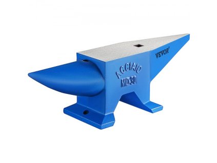 us%2F30KGGZ00000000001V0%2Fgoods img v9%2Fanvil blacksmith m100 1.2