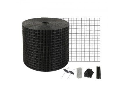 us%2FTYNDCBBHWTZ60HIVUV0%2Fgoods img v4%2Fsolar panel guard kit m100 1.2