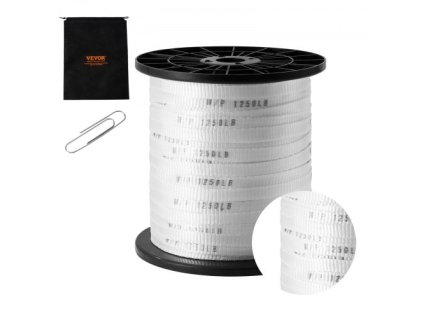 us%2FDLLDB161M127MG4XHV0%2Fgoods img v1%2Fpull tape m100 1.2