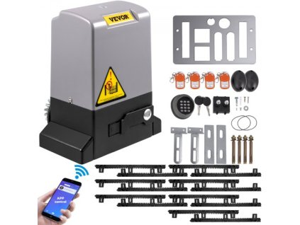 us%2FCKKMJ1800KG7MAPP1V2%2Fgoods img v2%2Fsliding gate opener m100 1.2