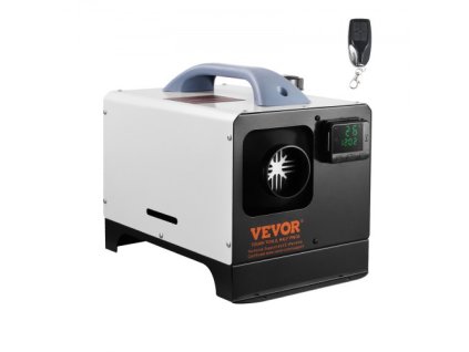 us%2FCYJRQW220V8KW86SCV2%2Fgoods img v2%2Fdiesel heater m100 1.2