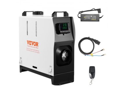 us%2FCYJRQL220V8KWL2YVV2%2Fgoods img v2%2Fdiesel heater m100 1.2